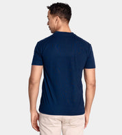 Signature Crewneck T-Shirt
