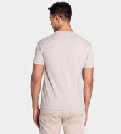 V-Neck Essential 8er Pack