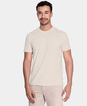 Washed Tones 3er Pack