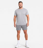 Signature Bamboo T-Shirt