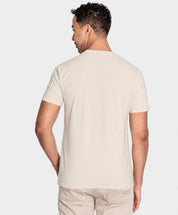 Washed Tones 3er Pack