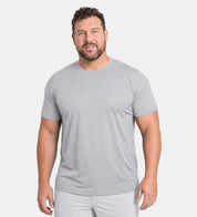 Classic Bamboo T-Shirt 3er Pack