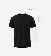 Test 2er Pack