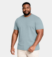 All Limited Colors 12er Pack