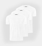 Signature Crewneck T-Shirt - Sommer Sale