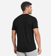 Classic Bamboo T-Shirt 3er Pack