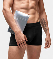 Boxershorts neu gedacht: Die Bambus-Revolution für deinen Alltag