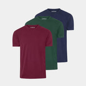 Deep Tones 3er Pack