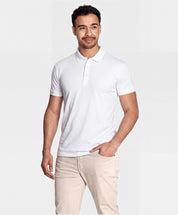 Classic 6er Pack