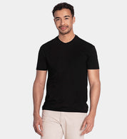 Signature Crewneck T-Shirt - Sommer Sale