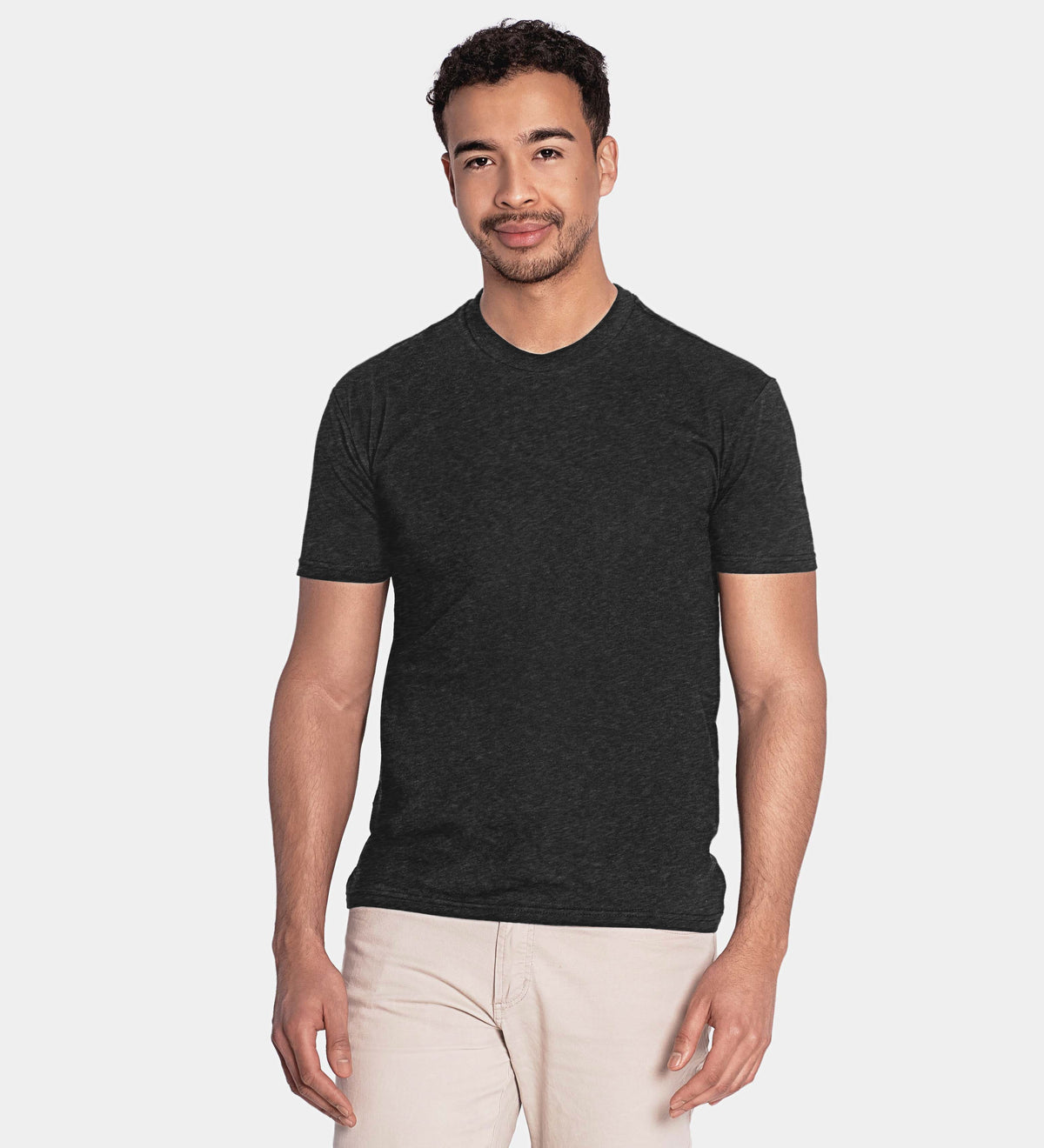 Limited Melange 4er Pack