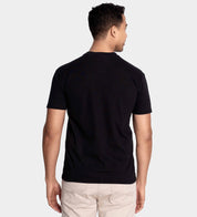 Signature Crewneck T-Shirt - Sommer Sale