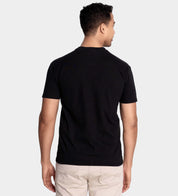 V-Neck Essential 8er Pack