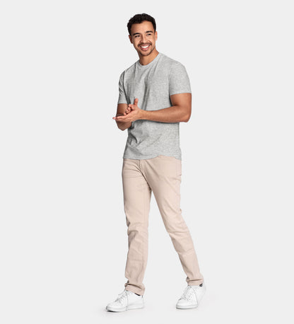 Limited Melange 4er Pack