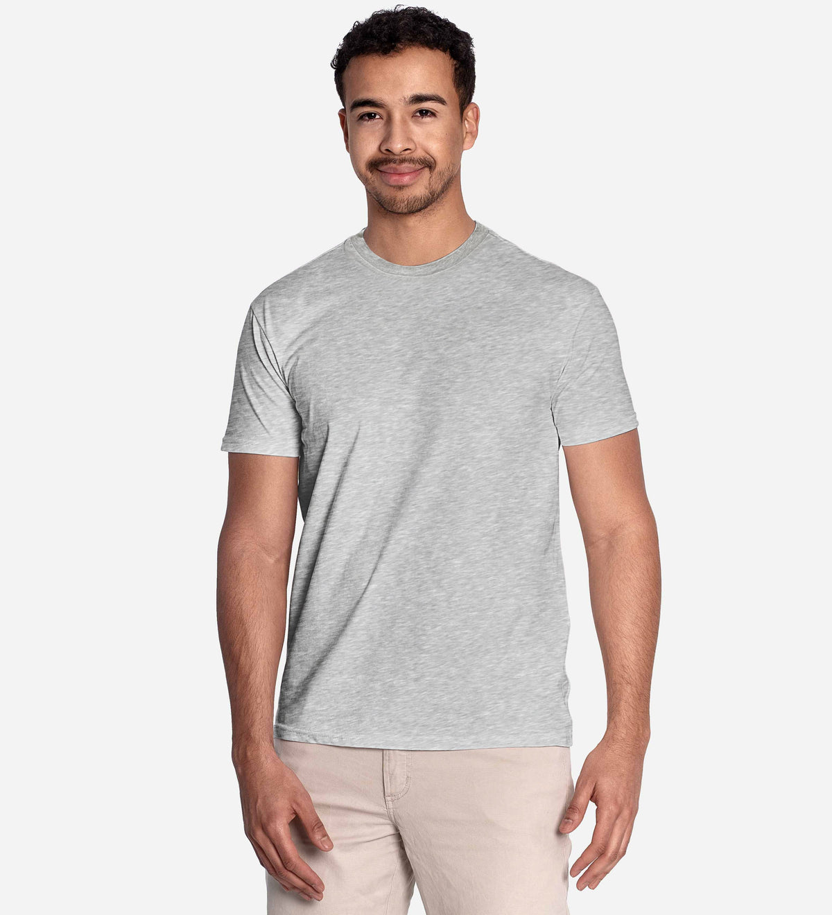 Limited Melange 4er Pack