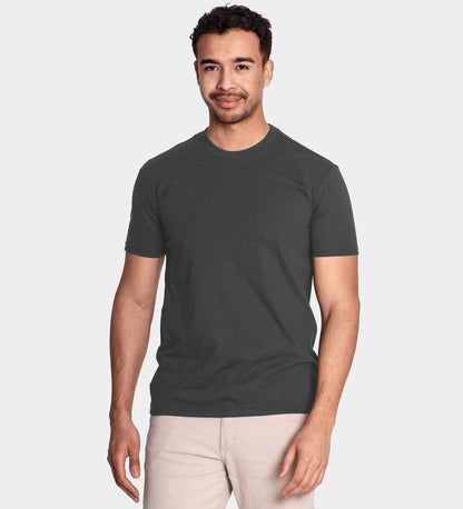 Limited Carbon & Olive 4er Pack