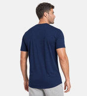 Essential Bamboo T-Shirt 4er Pack