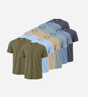 All Limited Colors 12er Pack