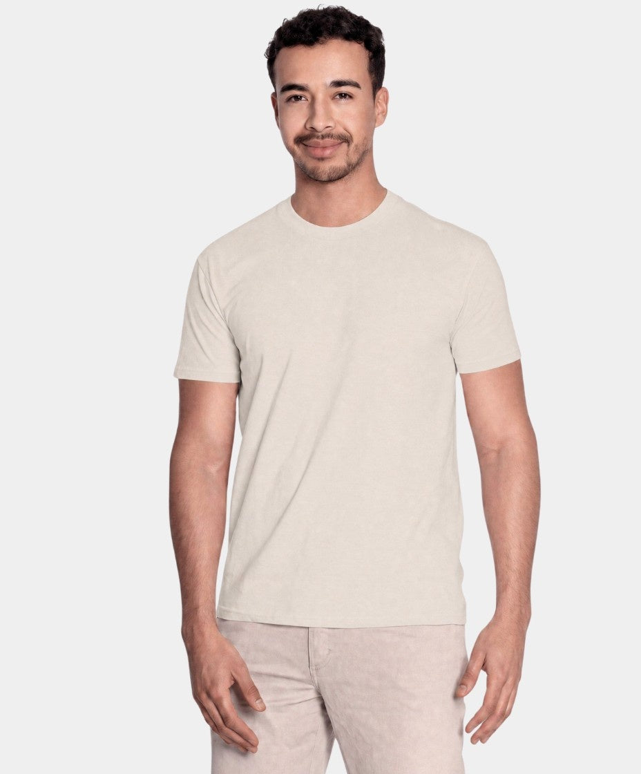 All Limited Colors 6er Pack