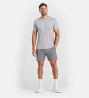 Color Bamboo T-Shirt 3er Pack
