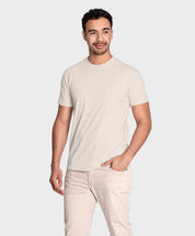 Washed Tones 3er Pack