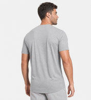 Classic Bamboo T-Shirt 3er Pack