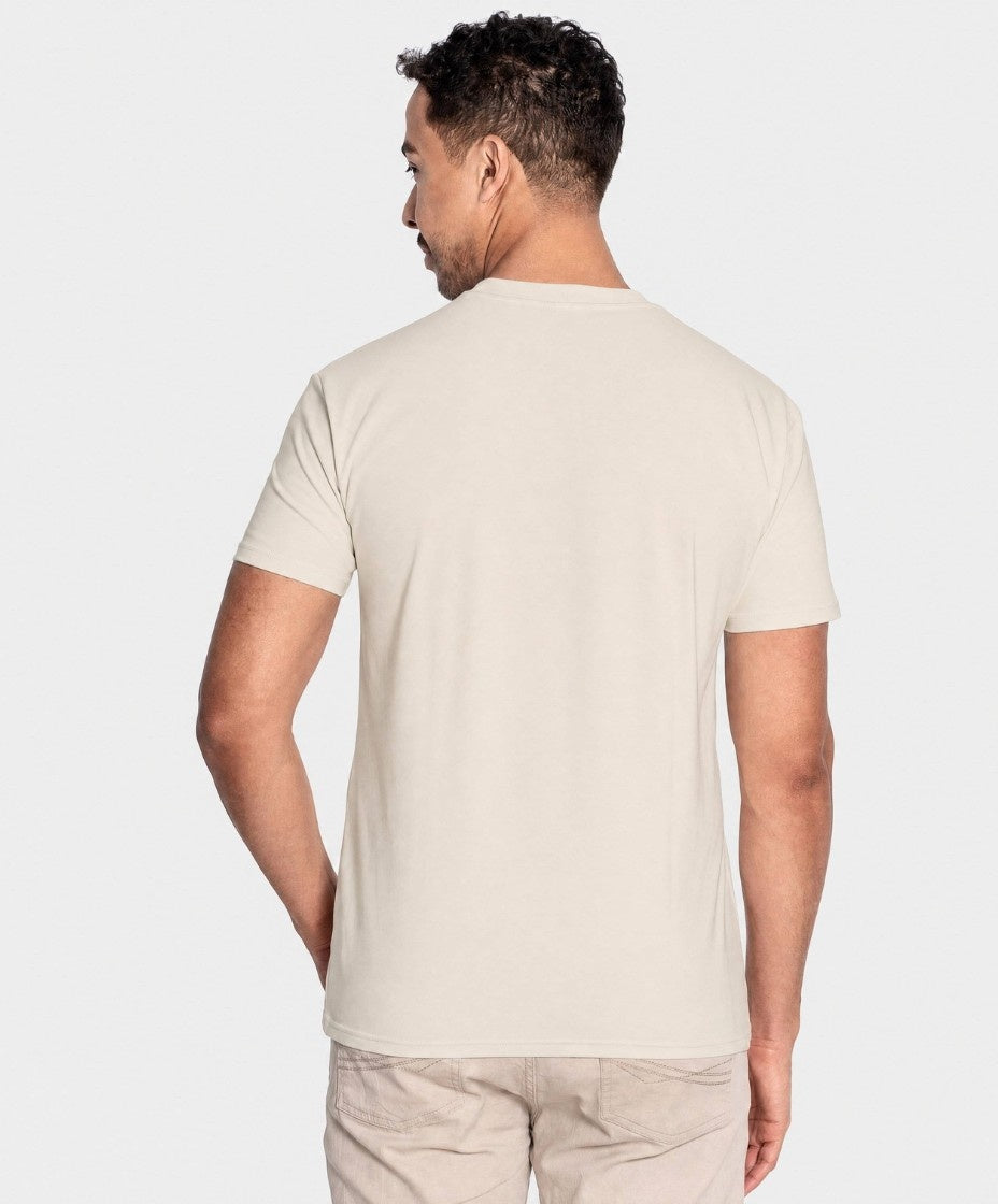 All Limited Colors 6er Pack