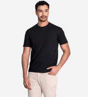 All Black 6er Pack