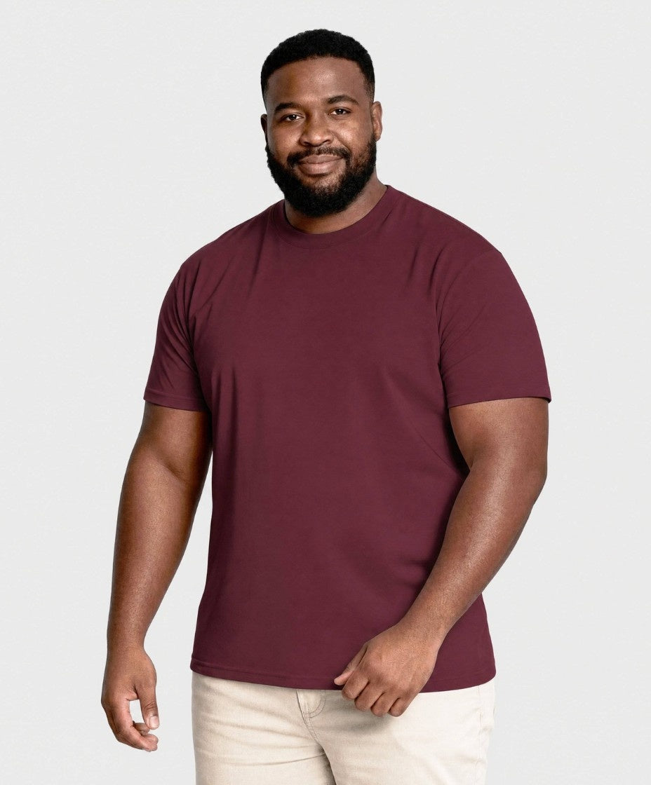 All Limited Colors 6er Pack