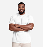 Essential 12er Pack