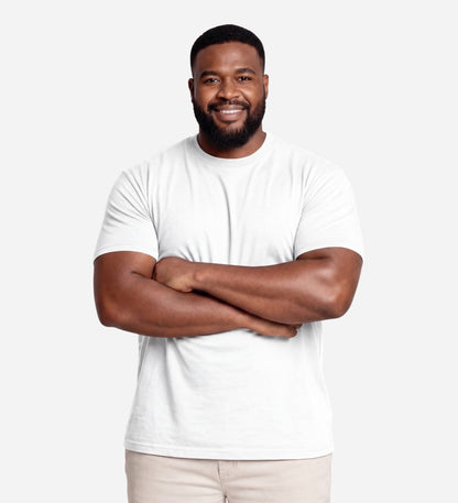 Test 2er Pack