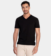 V-Neck Classic 9er Pack