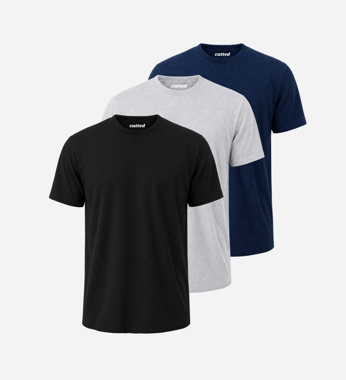 Color 3er Pack