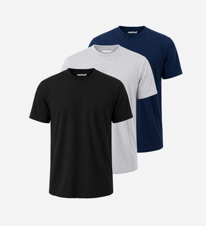 Color 3er Pack