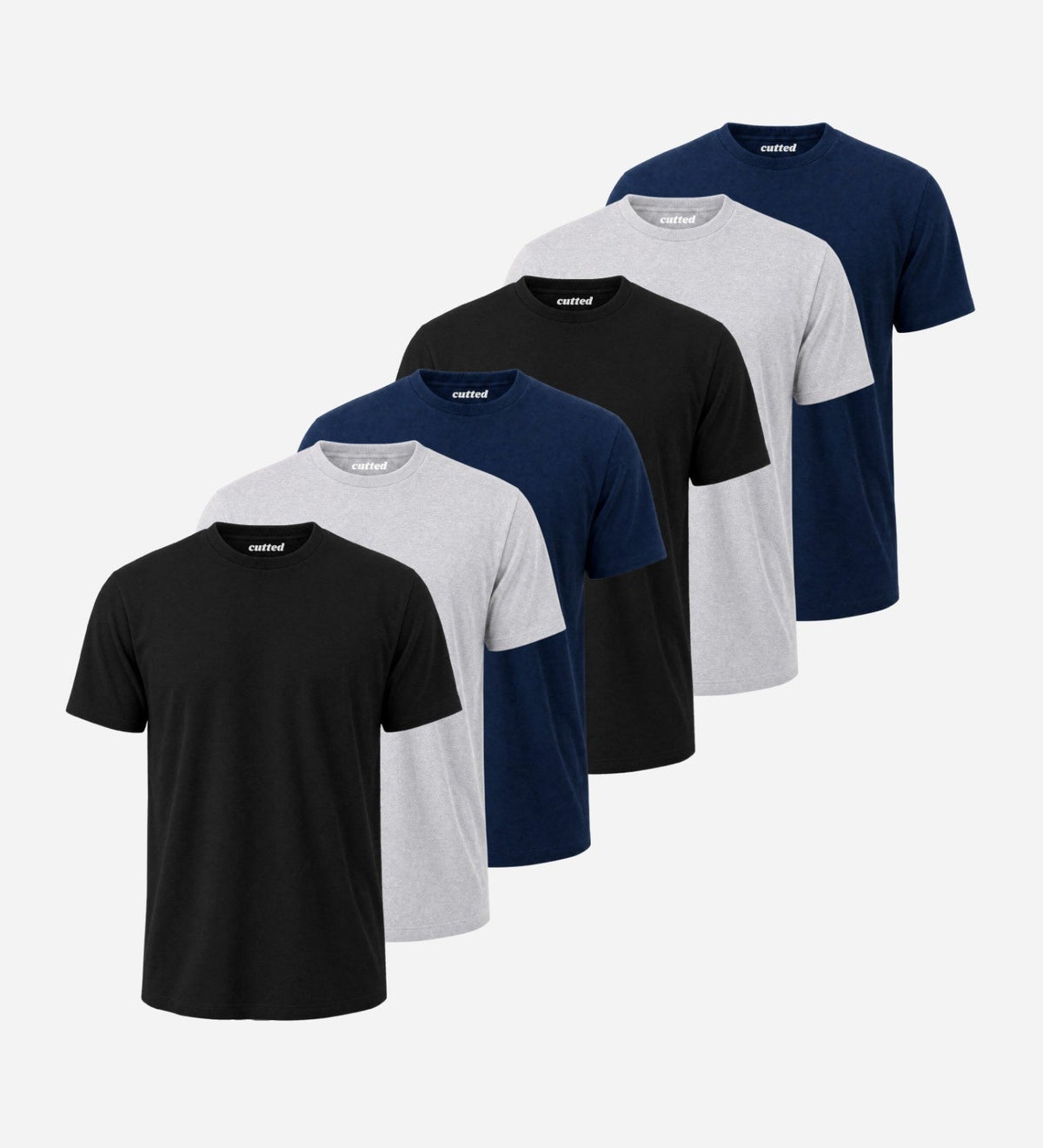 Color 6er Pack