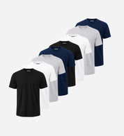 Essential 8er Pack