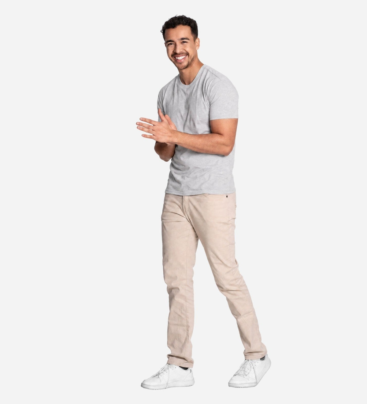 Color 3er Pack