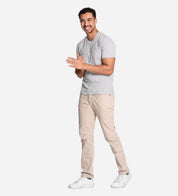 Color 3er Pack