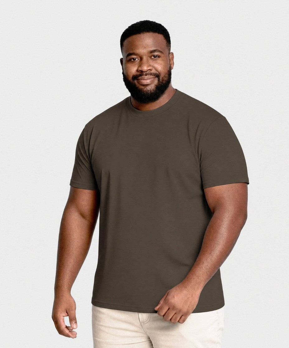 Washed Tones 3er Pack