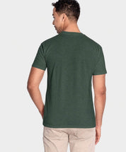 All Limited Colors 12er Pack