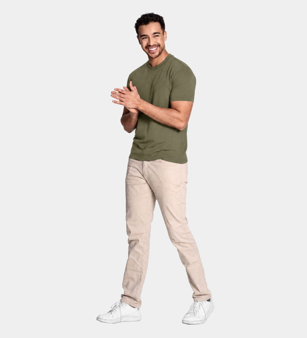 Alpine 3er Pack