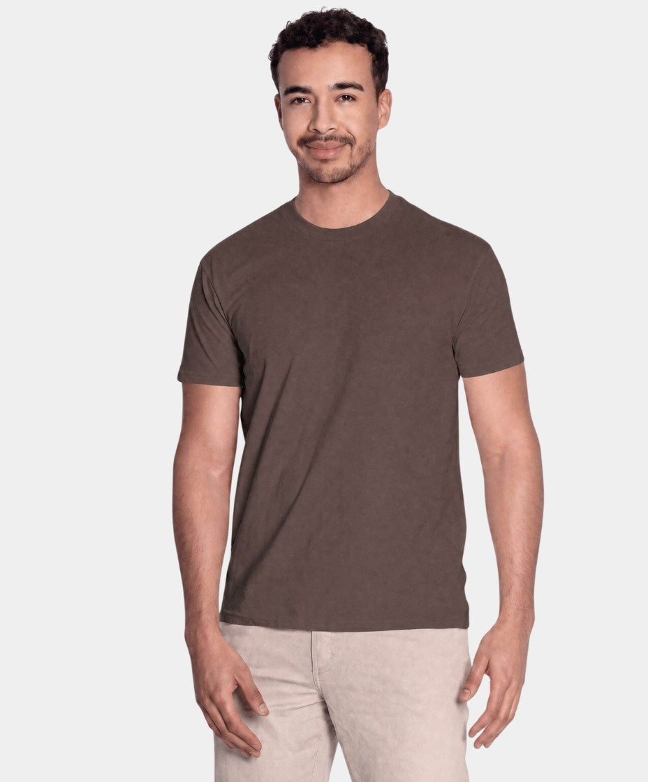 Washed Tones 3er Pack
