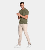 All Limited Colors 6er Pack