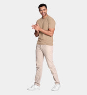 Coast 3er Pack