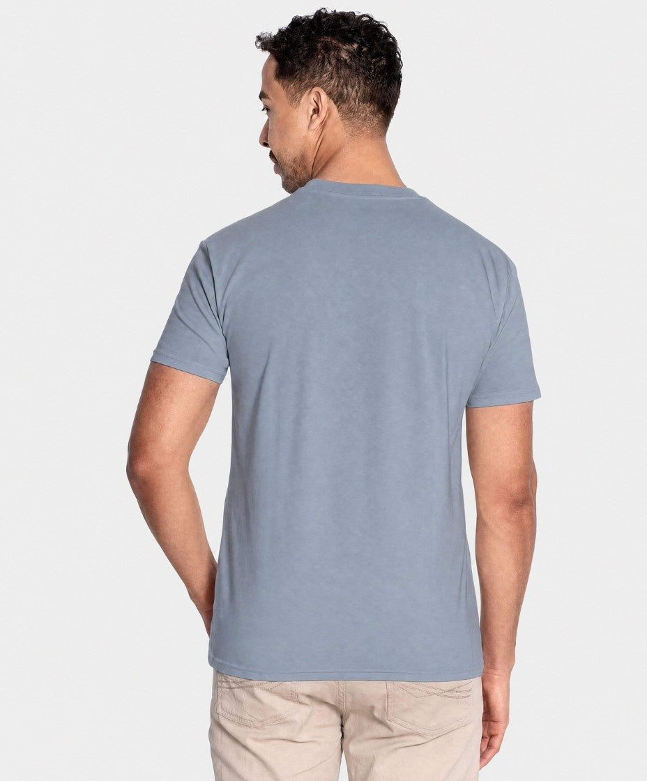 Washed Tones 3er Pack