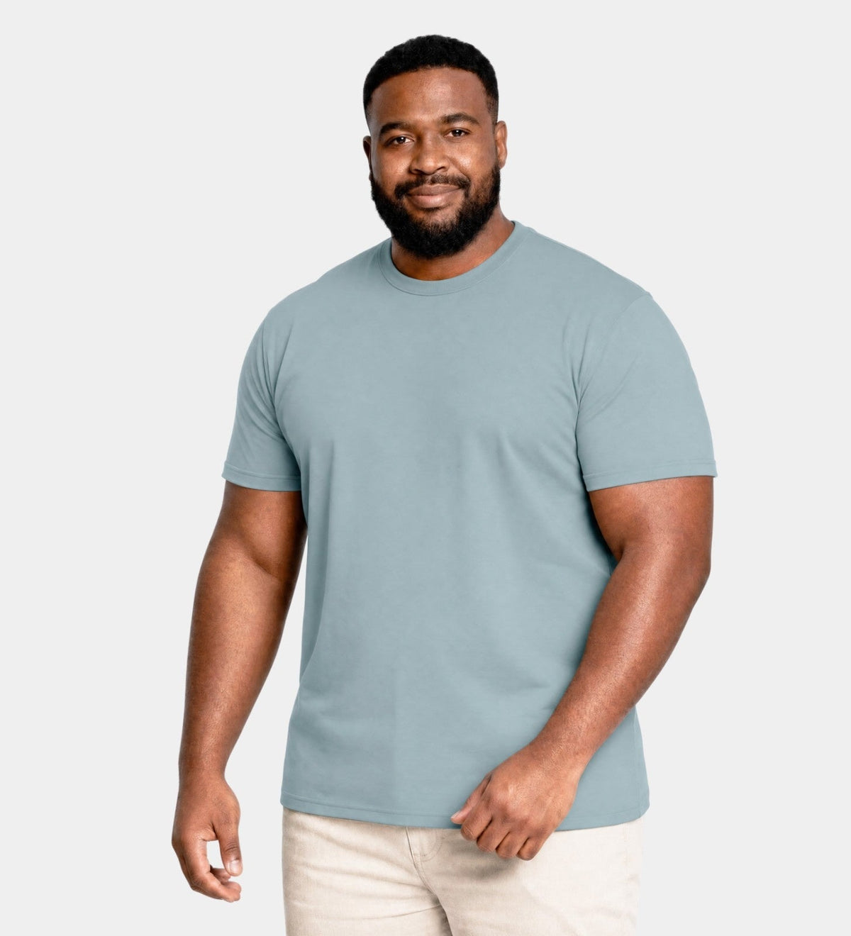 All Limited Colors 6er Pack