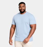 Coast 3er Pack