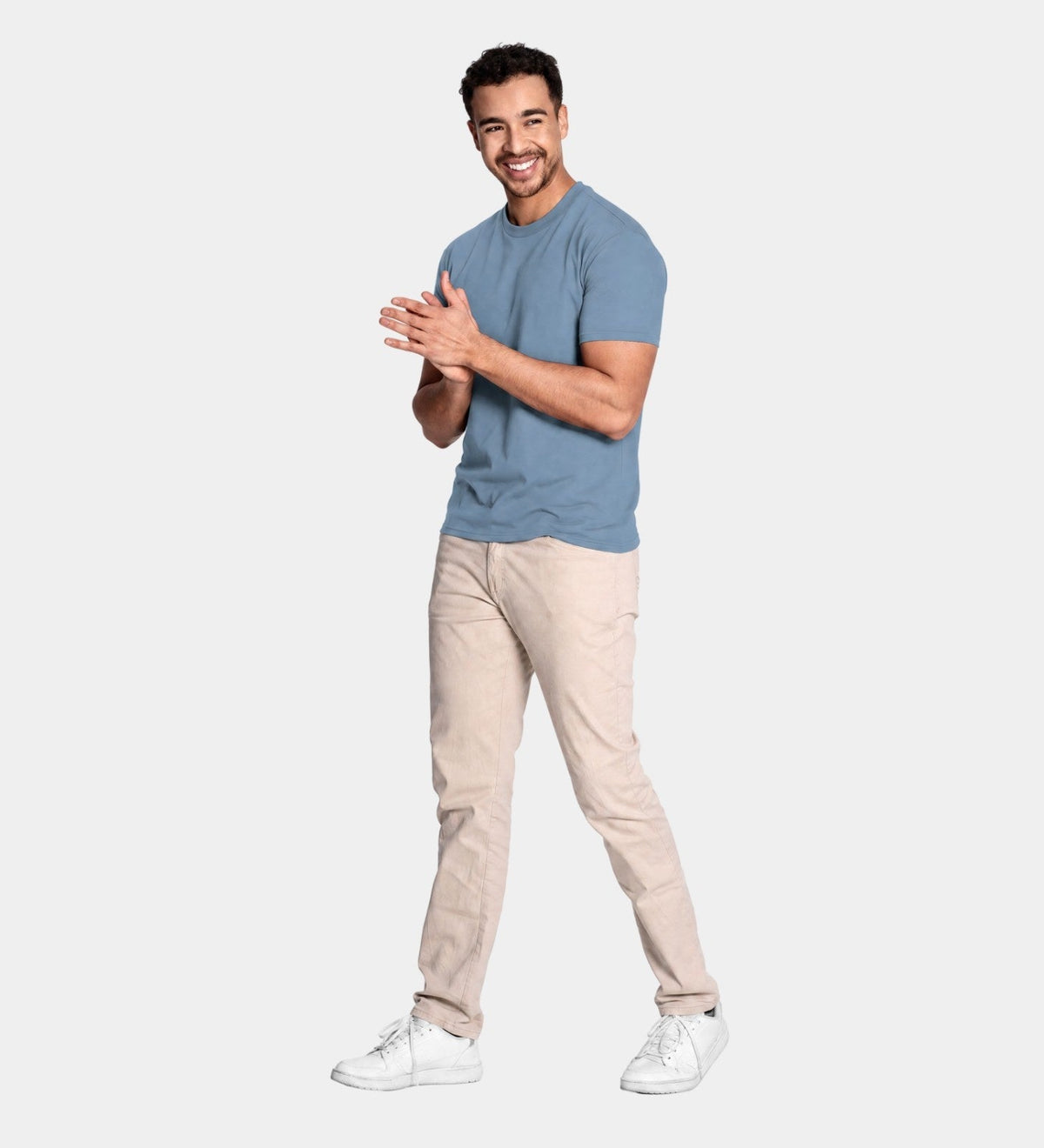 Coast 3er Pack