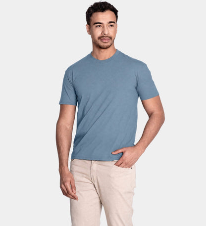 All Limited Colors 6er Pack