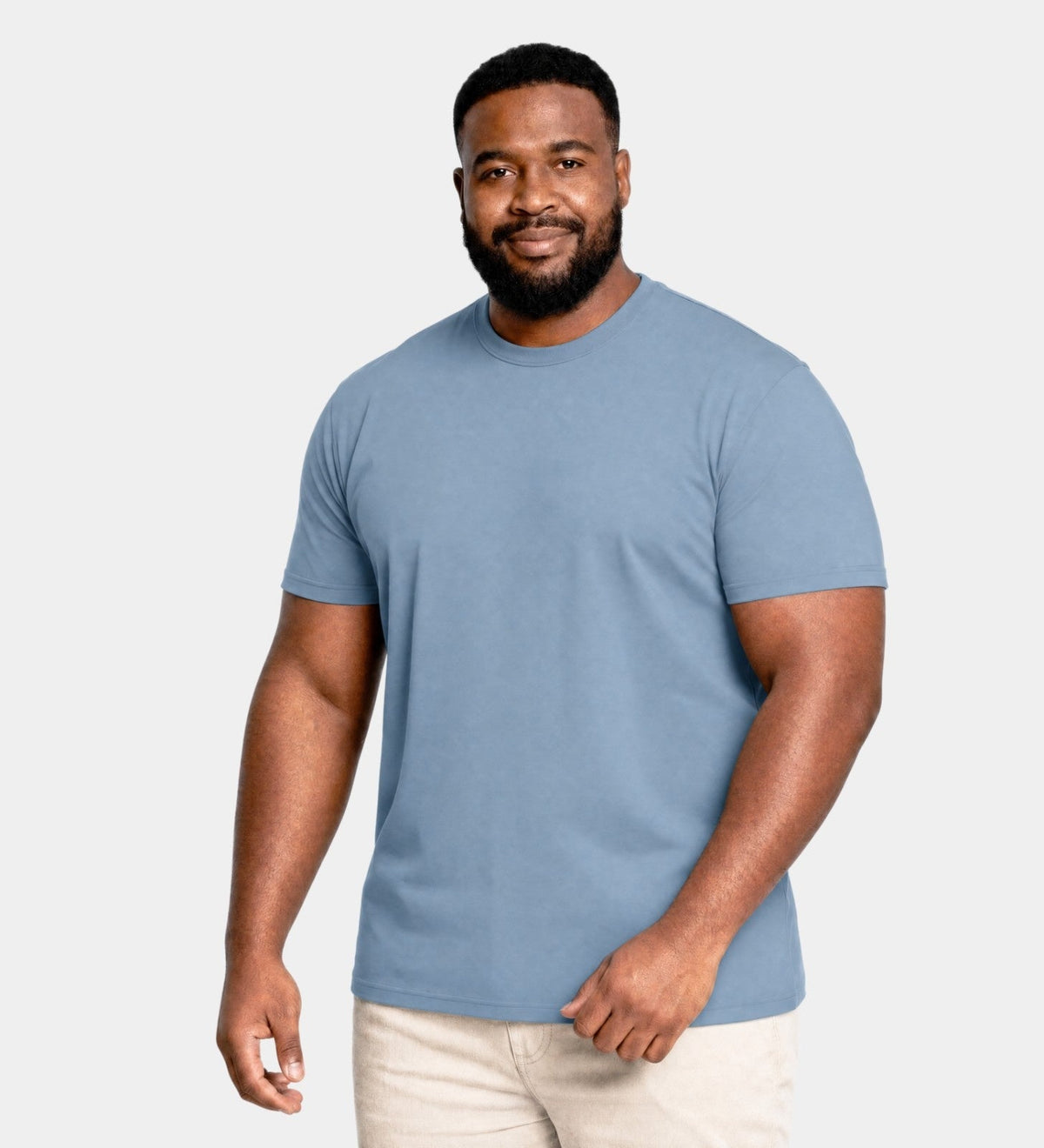 Coast 3er Pack